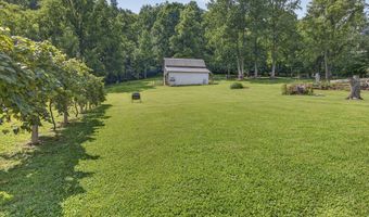 13422 Countiss Rd, Abingdon, VA 24210