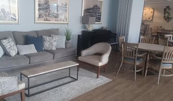 101 S Plaza Pl 908, Atlantic City, NJ 08401