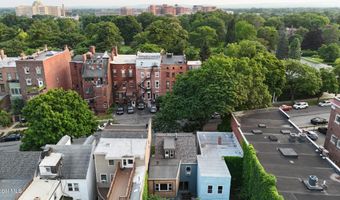 21 Western Ave, Albany, NY 12203