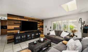 4154 E Fauna Ave, Anaheim, CA 92807