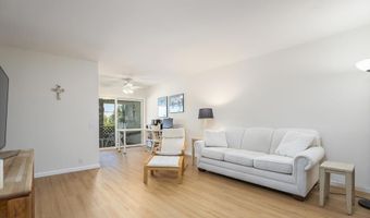 6878 NAVAJO Rd 36, San Diego, CA 92119