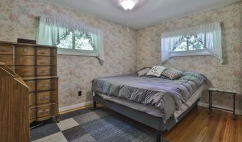 2 Dove St, Boscawen, NH 03303