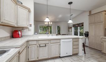 2 Dominar Pl, Hot Springs Village, AR 71909