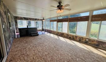 1507 Teresa Dr, Atlantic, IA 50022