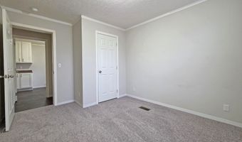 301 Kentucky 578, Annville, KY 40402