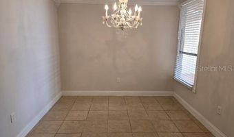 536 ORANGE Dr 14, Altamonte Springs, FL 32701
