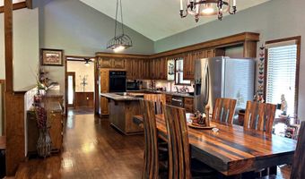 139 Dogwood Dr, Arkadelphia, AR 71923