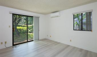 91-1039 Puhipaka St, Ewa Beach, HI 96706
