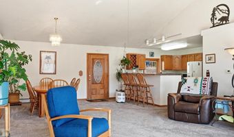 2979 Coyote Cir, Black Hawk, CO 80422