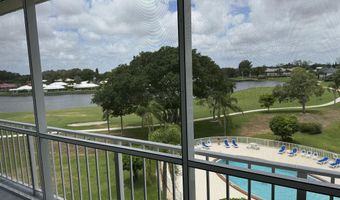 250 John F Kennedy Dr Ph7, Atlantis, FL 33462