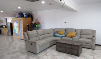 27 W Compress Rd, Artesia, NM 88210