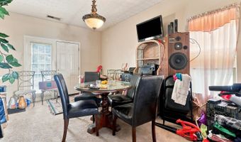 5630 Hampton Ct, Atlanta, GA 30349