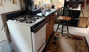 102 Upper Lead Mountain Pond Rd, Aurora, ME 04408