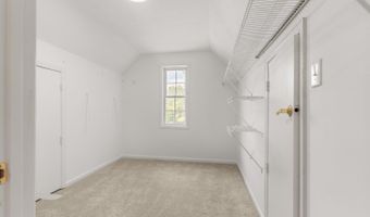 1505 Chestnut Grv, Appomattox, VA 24522