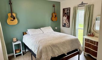 302 L St, Bedford, IN 47421