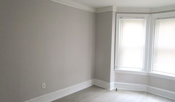 6149 W COLUMBIA Ave 1ST FL, Philadelphia, PA 19151