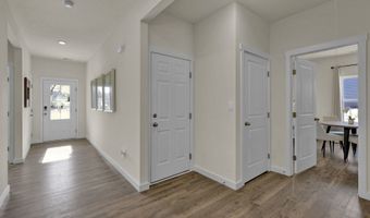 10782 Upland Dr Plan: Cali, Apison, TN 37302
