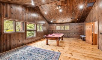 900 South Rd, East Greenwich, RI 02818