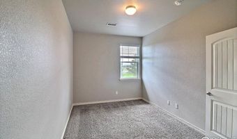 888 Winding Brook Dr, Berthoud, CO 80513
