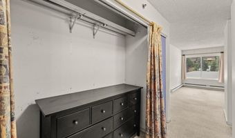 110 S Park Ave 106, Breckenridge, CO 80424
