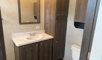 20 RUSTIC Pkwy 111, Madison, WI 53713