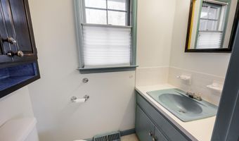 2288 LEXINGTON Tpke, Amherst, VA 24521