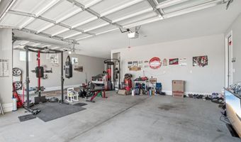 12018 W LUXTON Ln, Avondale, AZ 85323
