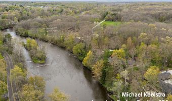 7320 Valhalla Dr SE, Alto, MI 49302
