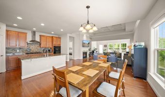 23559 CHRISTINA RIDGE Sq, Ashburn, VA 20148