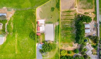 4665 E Bailey Ln, Ammon, ID 83406