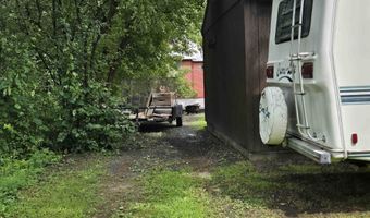 41 Brooklyn St, Barre, VT 05641