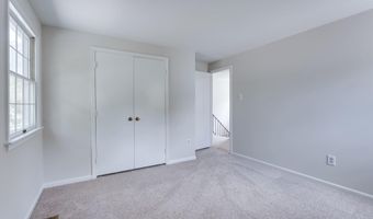 8702 PAPPAS Way, Annandale, VA 22003
