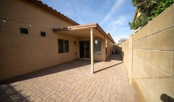 11725 W FLANAGAN St, Avondale, AZ 85323
