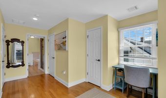 310 18th Ave, Belmar, NJ 07719