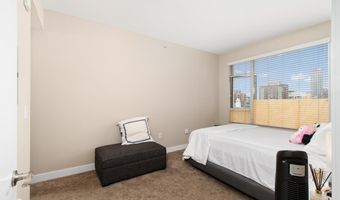 530 K 615, San Diego, CA 92101