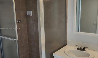 1020 94th St 503, Bay Harbor Islands, FL 33154
