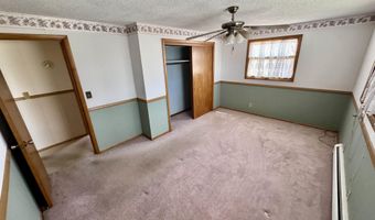 100 N Needles Dr, Brandon, SD 57005