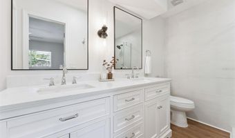 1429 YATES St, Orlando, FL 32804