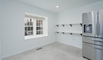 10246 ARIZONA Cir #36, Bethesda, MD 20817