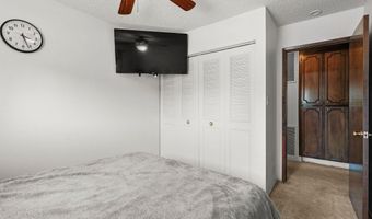 6999 Cowan Ct, Anderson, CA 96007