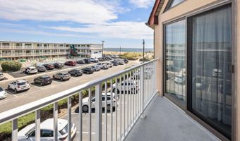 9 Pearl St 1G, Beach Haven, NJ 08008