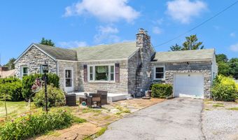 15 MAPLE Ave, Boonsboro, MD 21713