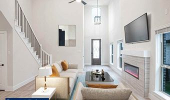 3108 Summer Rain Ln, Anna, TX 75409