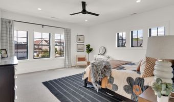 471 W 1040 N, American Fork, UT 84003