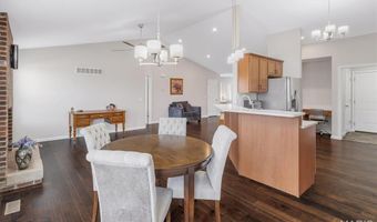 3226 Fairway Cir, Arnold, MO 63010