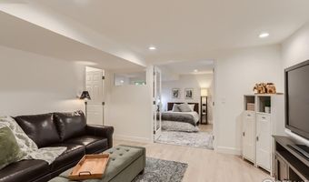 3673 Hazelwood Ct, Boulder, CO 80304