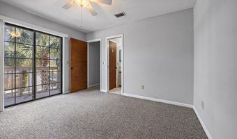 314 8TH St A, Atlantic Beach, FL 32233