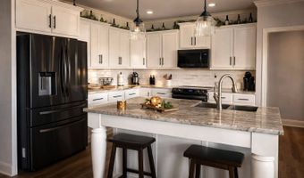 23 Cornerstone Dr, Alvaton, KY 42122