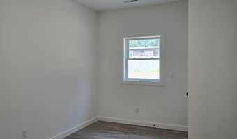 874 Fairfax, Mansfield, OH 44906