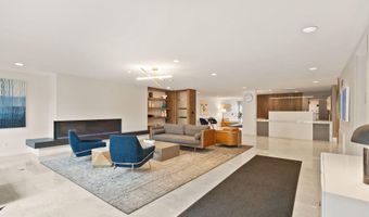4977 BATTERY Ln 1-711, Bethesda, MD 20814